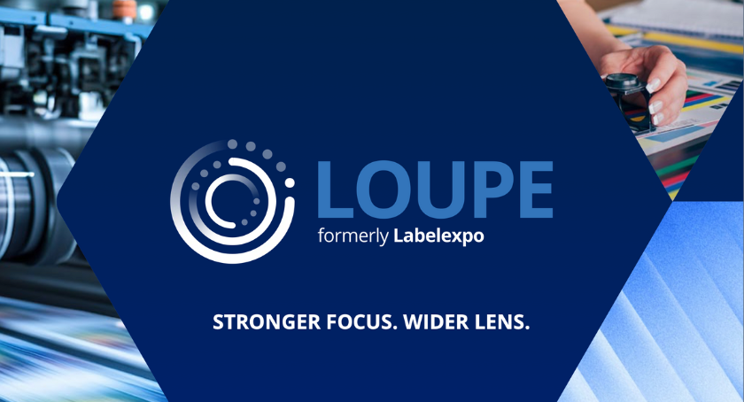 The goal of LOUPE.